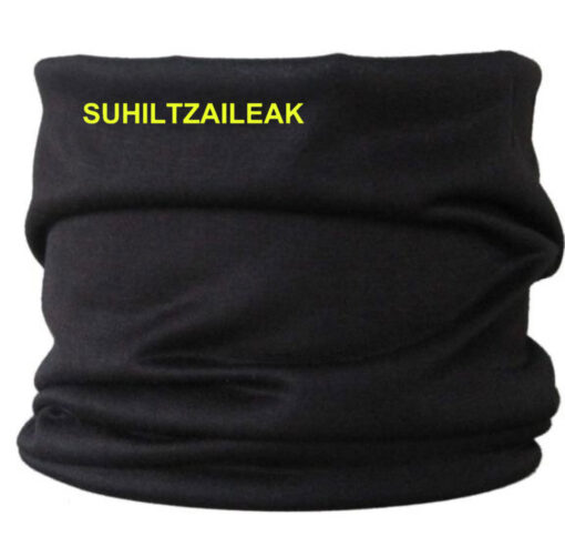 Braga Suhiltzaileak