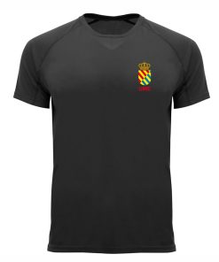 CAMISETA TÉCNICA UME